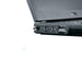 EAN 5028252300285 - DELL 461-10169 cable antirrobo Negro imagen 2