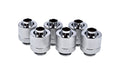 EAN 4250197172295 - Alphacool Eiszapfen 13/10mm imagen 1