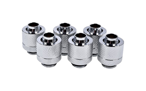 EAN 4250197172295 - Alphacool Eiszapfen 13/10mm imagen 1