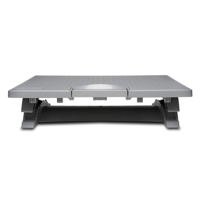 EAN 5028252596695 - Kensington SmartFit SoleMate Gris imagen 6