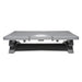 EAN 5028252596695 - Kensington SmartFit SoleMate Gris imagen 6