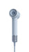 EAN 6976973850215 - Laifen Mini secador 1100 W Azul imagen 2