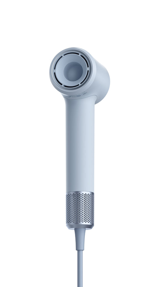 EAN 6976973850215 - Laifen Mini secador 1100 W Azul imagen 2