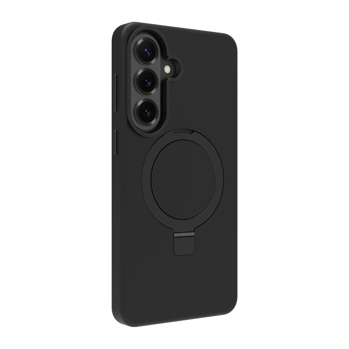 EAN 5711428057549 - dbramante1928 Roskilde MAG Kick ICON funda para teléfono móvil 17 cm (6.7") Marina imagen 4