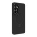 EAN 5711428057549 - dbramante1928 Roskilde MAG Kick ICON funda para teléfono móvil 17 cm (6.7") Marina imagen 4