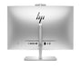 EAN 0198415412294 - HP EliteOne 870 G9 Intel® Core™ i5 i5-14500 68,6 cm (27") 2560 x 1440 Pixeles Pantalla táctil PC todo en  imagen 10