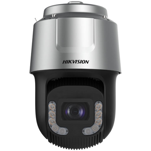 EAN 6931847162825 - Hikvision DS-2DF8C425MHS-DEL cámara de vigilancia Bombilla Cámara de seguridad IP Interior y exterior 256 imagen 1