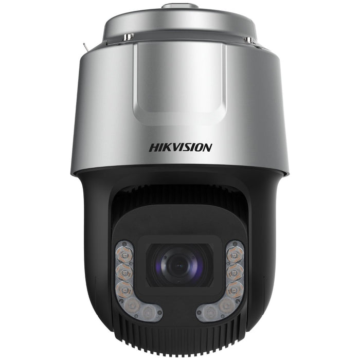EAN 6931847162825 - Hikvision DS-2DF8C425MHS-DEL cámara de vigilancia Bombilla Cámara de seguridad IP Interior y exterior 256 imagen 1