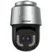 EAN 6931847162825 - Hikvision DS-2DF8C425MHS-DEL cámara de vigilancia Bombilla Cámara de seguridad IP Interior y exterior 256 imagen 1