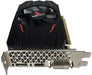 EAN 4712960684058 - Biostar VA5515RF41 tarjeta gráfica AMD Radeon RX 550 4 GB GDDR5 imagen 2
