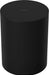 EAN 8717755779090 - Sonos Sub Mini Negro Altavoz de subgraves (subwoofer) activo imagen 4