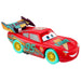 EAN 194735385195 - Disney Pixar Cars JMT55 vehículo de juguete imagen 6