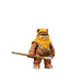 EAN 5010996174437 - Star Wars The Vintage Collection Wicket & Kneesaa imagen 14