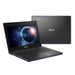 EAN 4711387932759 - ASUS BR1104CTA-N00070XA Intel® N 29,5 cm (11.6") LPDDR5-SDRAM 128 GB UFS Wi-Fi 6 (802.11ax) imagen 5
