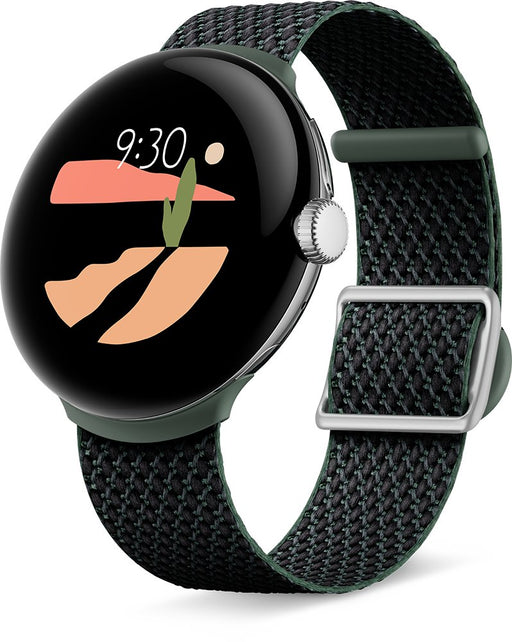 EAN 0840244600594 - Google GGLGA03270 pieza y accesorio para reloj imagen 2