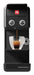 EAN 8003753216454 - Illy Y3.3 Totalmente automática Macchina per caffè a capsule 0,75 L imagen 1