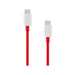 EAN 6921815627203 - OnePlus 5461100597 cargador de dispositivo móvil Universal Blanco Corriente alterna Carga rápida Interior imagen 4