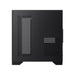 EAN 6931858775359 - GameMax Infinity Mini BK Micro Torre Negro imagen 10
