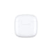 EAN 6942103101359 - Huawei FreeBuds SE 2 Auriculares Inalámbrico Dentro de oído Llamadas/Música Bluetooth Blanco imagen 9