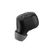 EAN 5060594761621 - Veho VEP-410-LITE-B auricular y casco Auriculares Inalámbrico Dentro de oído Business/Everyday Negro imagen 3