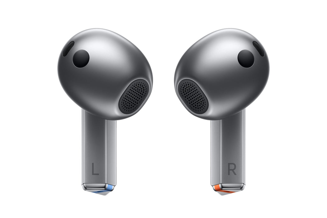 EAN 8806095655734 - Samsung Galaxy Buds3 imagen 2