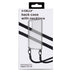 EAN 8021735203711 - Celly FREEDOM CASE funda para teléfono móvil 15,5 cm (6.1") Carcasa rígida Transparente imagen 4