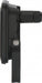 EAN 4007123684861 - Brennenstuhl 1171250241 Reflector Negro 20 W LED D imagen 3