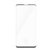 EAN 5711724353819 - PanzerGlass SAFE. by ® Screen Protector Samsung Galaxy S10 FP | Ultra-Wide Fit | BULK Protector de pantal imagen 2