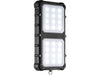 EAN 5705730421235 - Sandberg 421-23 batería externa 10000 mAh Negro imagen 4
