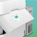 EAN 8715946733517 - Epson EcoTank L6376 A4 4800 x 1200 DPI 35 ppm Wifi imagen 3