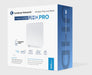 EAN 5704174944515 - Cambium Networks C050900B903A repetidor y transceptor Puente wifi 600 Mbit/s Blanco imagen 2