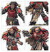 EAN 5011921128181 - Games Workshop 43-108 collectible figure imagen 10