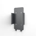 EAN 0757350575893 - Heckler Design Power Adapter Mount for Negro Acero imagen 2