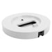 EAN 850022203565 - Owl Labs ACCMTW100-0004 accesorio para videoconferencia Puesto Blanco imagen 1