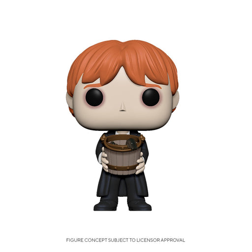 EAN 0889698480666 - FUNKO 48066 figura de acción y colleccionable imagen 2