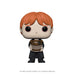 EAN 0889698480666 - FUNKO 48066 figura de acción y colleccionable imagen 2