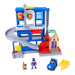 EAN 681147095472 - PAW Patrol 6074775 vehículo de juguete imagen 2