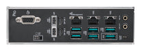 EAN 4711636389372 - ASUS Pro WS W890E-SAGE SE Intel W890 LGA 4710-2 EEB imagen 7