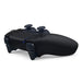 EAN 0711719025962 - Sony Interactive Entertainment DualSense Negro Bluetooth/USB Gamepad Digital PlayStation 5, PC imagen 2