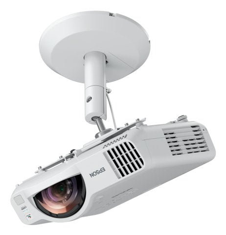 EAN 8715946715674 - Epson EB-L210SF imagen 7
