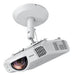 EAN 8715946715674 - Epson EB-L210SF imagen 7