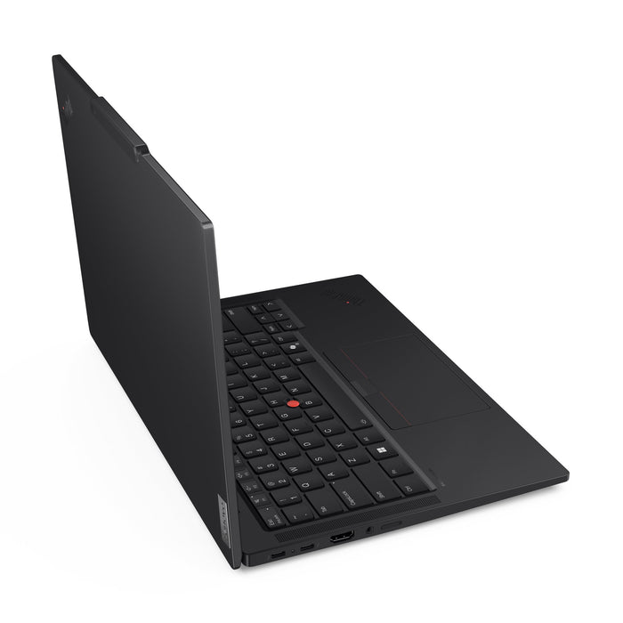 EAN 199271374566 - Lenovo ThinkPad T14s Gen 6 (AMD) Copilot+ PC AMD Ryzen AI 5 PRO 340 Portátil 35,6 cm (14") WUXGA 16 GB LPD imagen 14