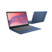 EAN 198158969765 - Lenovo IdeaPad IP Slim 3 Chrome 14M868 MediaTek Kompanio 520 Chromebook 35,6 cm (14") Full HD 4 GB LPDDR4x imagen 7