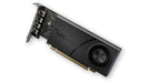 EAN 5032037281775 - Intel Arc Pro A40 6 GB GDDR6 imagen 3