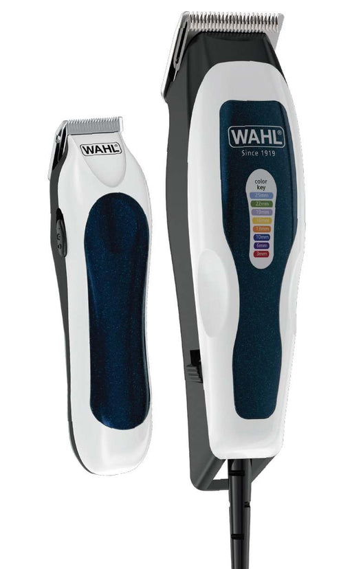 EAN 5996415023794 - Wahl Color Pro Combo Multicolor 9 imagen 1