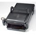 EAN 8003705115309 - Ariete 1916/10 parrilla eléctrica de contacto imagen 7