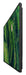 EAN 4548736172906 - Sony BZ35P Pantalla plana para señalización digital 2,16 m (85") LED Wifi 500 cd / m² 4K Ultra HD Negro A imagen 4