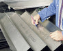 EAN 4004764427079 - Edding 4-30000-001 no categorizado imagen 3