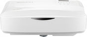 EAN 0766907021912 - Viewsonic LS832WU videoproyector Proyector de alcance ultracorto 5000 lúmenes ANSI WUXGA (1920x1200) Blan imagen 3