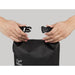 EAN 4047443329622 - Hama 00178174 mochila de excursión 10 L Negro imagen 3